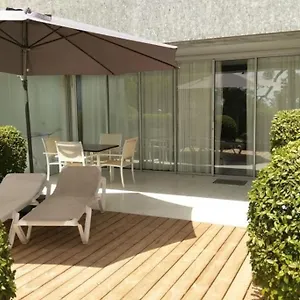 https://costa-plana-apartment-528-3km-from-monaco.fr-provencehotel.com