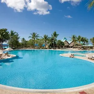 Resort Dreams La Romana And (adults Only) *****