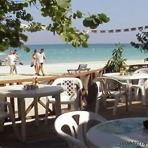 Vera Club *** Negril